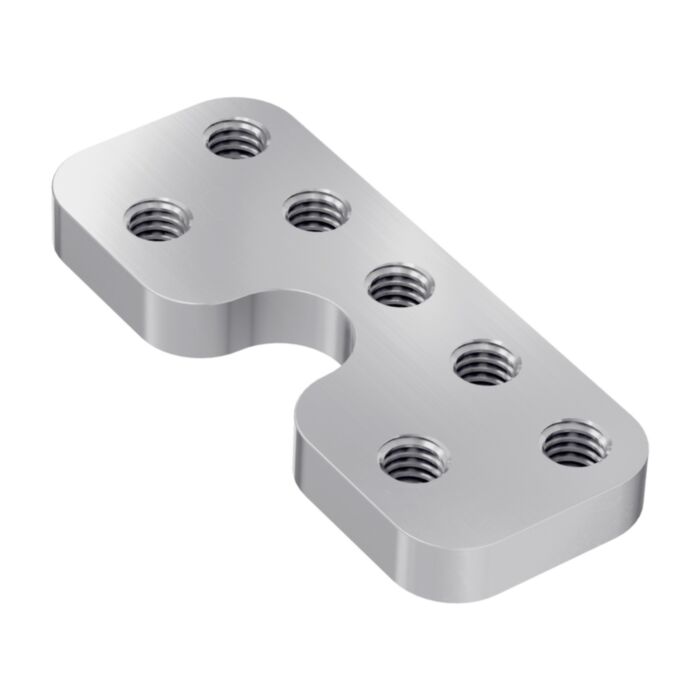 GB-1225-0001-0001-1