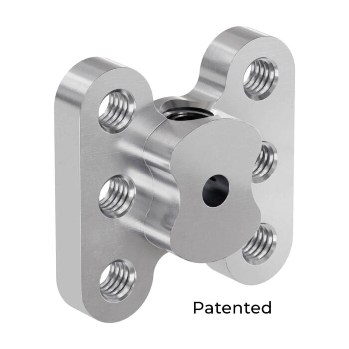 GB-1308-0016-0003-1