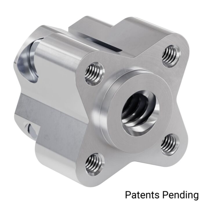GB-1310-0016-5008-1