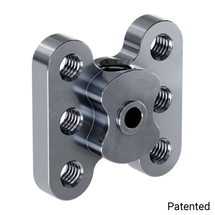 GB-1314-0016-0003-1