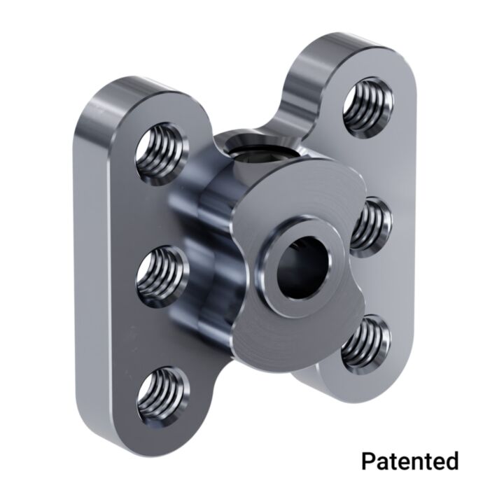 GB-1314-0016-0004-1