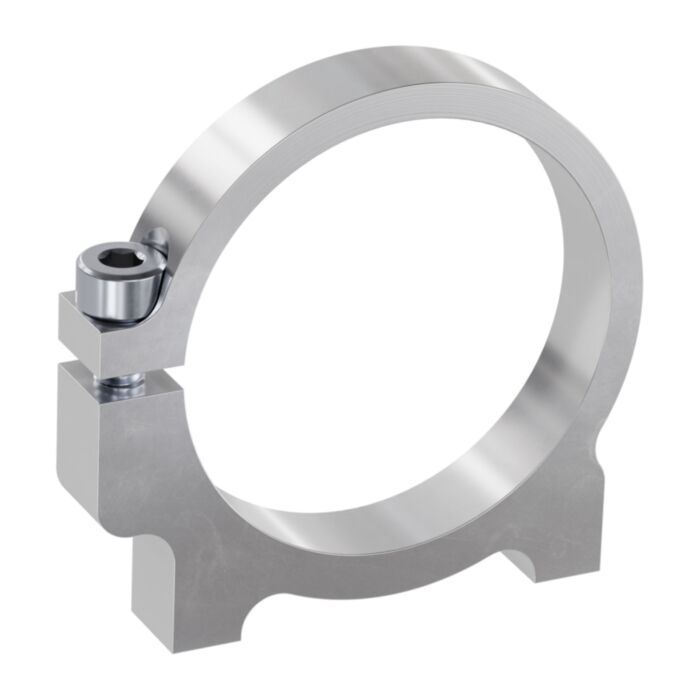 GB-1400-0032-0037-1
