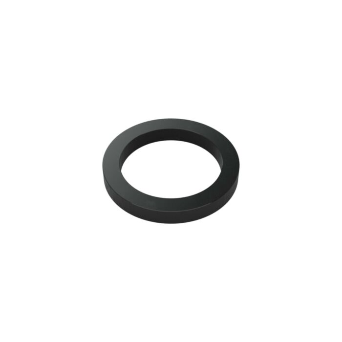 GB-1500-0010-0006-1