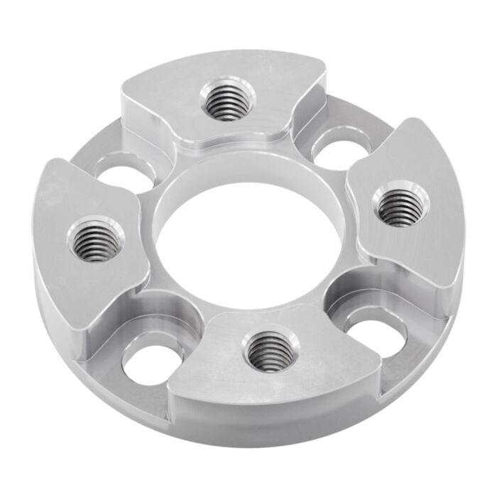 GB-1505-0032-0060-1