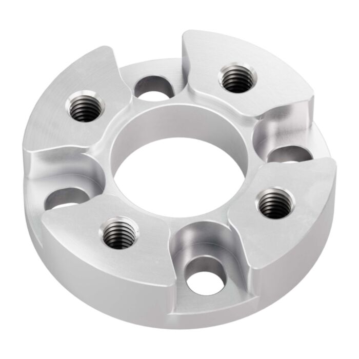 GB-1505-0032-0080-1