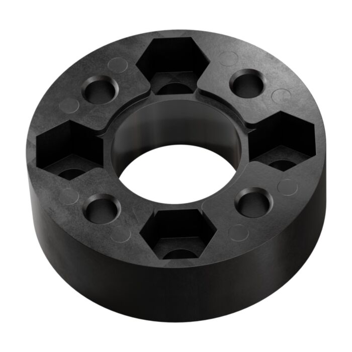 GB-1526-0032-0100-1