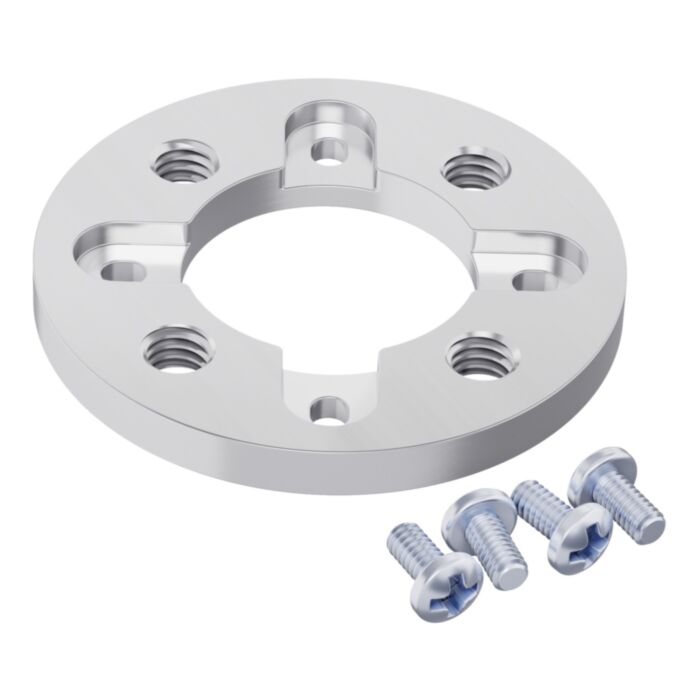 GB-1700-0016-0008-1