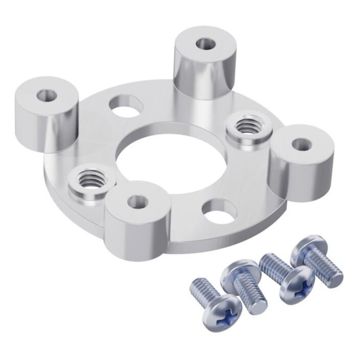 GB-1700-0016-0011-1
