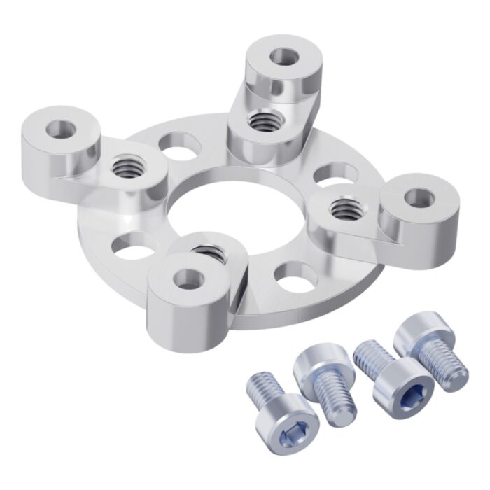 GB-1700-0016-0014-1