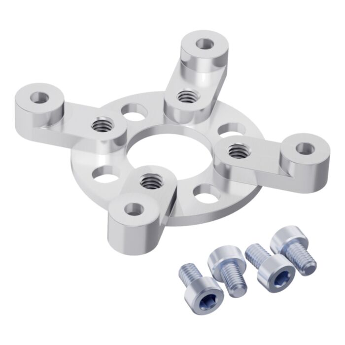 GB-1700-0016-0017-1