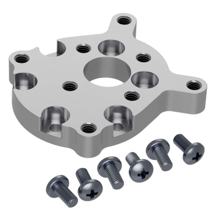 GB-1701-0016-0003-1