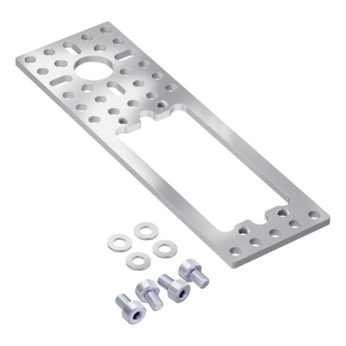 GB-1800-0040-0002-1