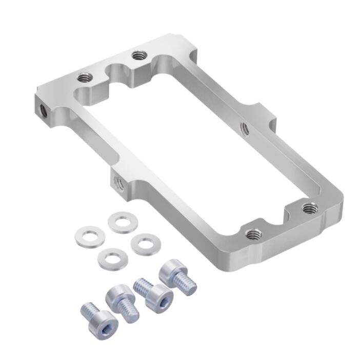 GB-1802-0043-0002-1