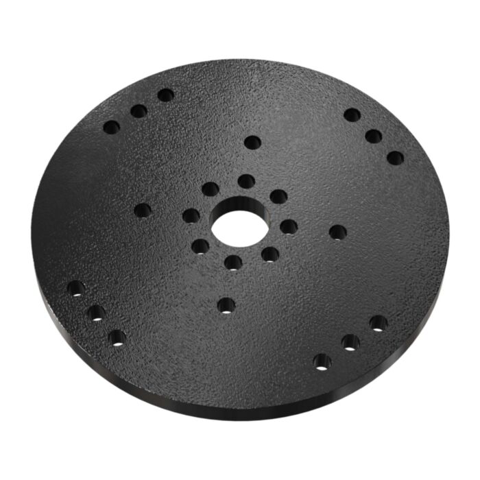 GB-1919-0014-0096-1