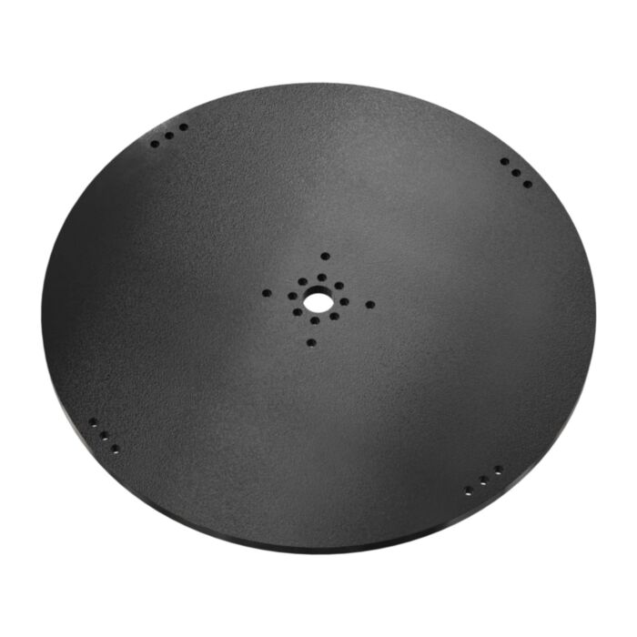 GB-1919-0014-0240-1