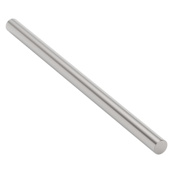 GB-2100-0008-0250-1