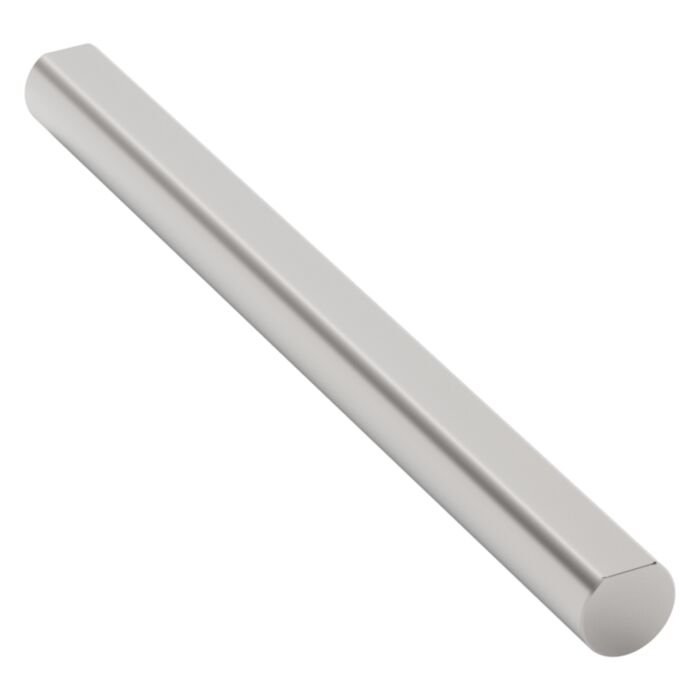 GB-2101-0006-0070-1