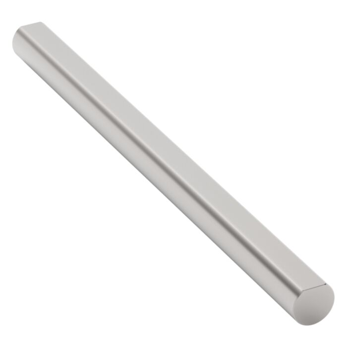 GB-2101-0006-0080-1