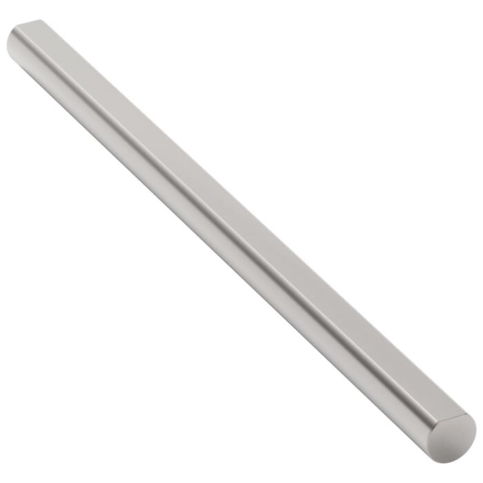 GB-2101-0006-0100-1