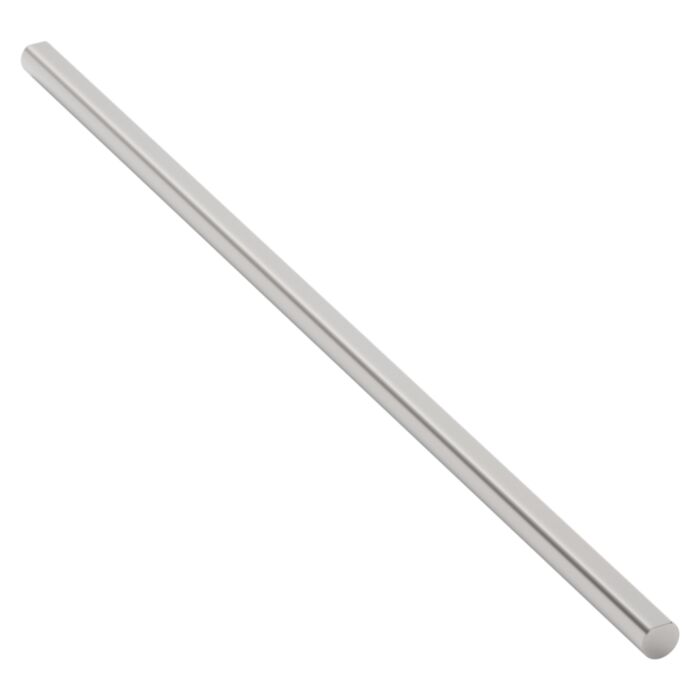GB-2101-0006-0200-1