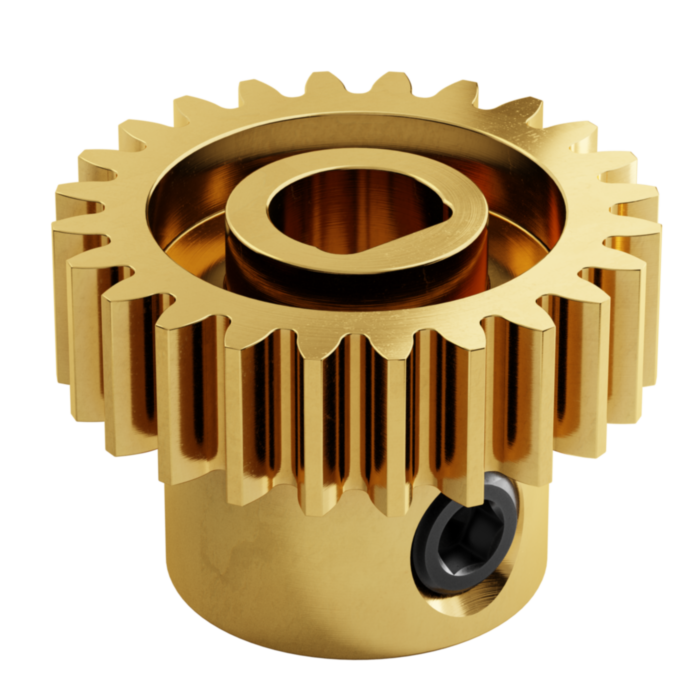 GB-2301-0006-0024-1