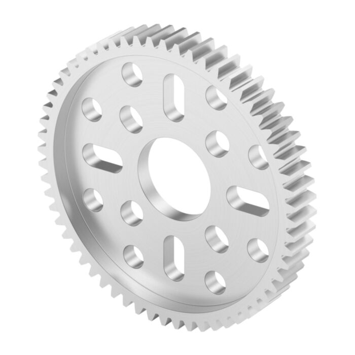 GB-2302-0014-0060-1