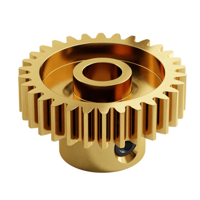 GB-2304-0006-0030-1