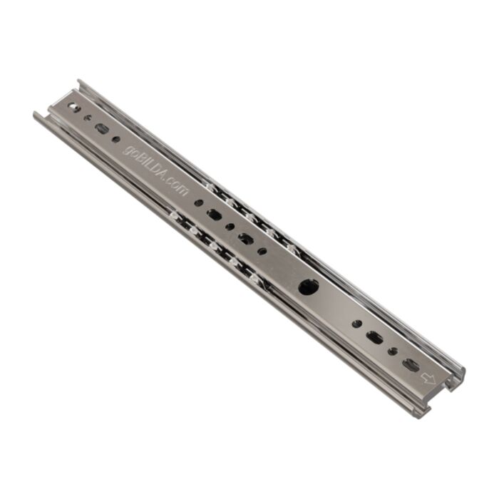 GB-2500-0010-0240-1