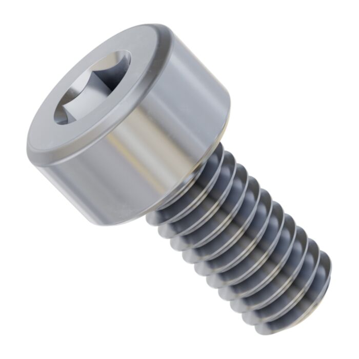 GB-2800-0004-0008-250PK-1
