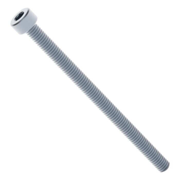 GB-2800-0004-0060-1