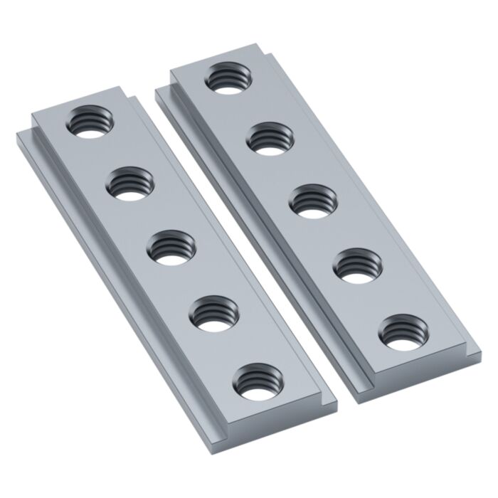 GB-2805-0004-0038-1