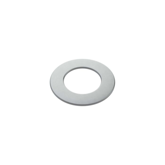 GB-2807-0407-0250-1