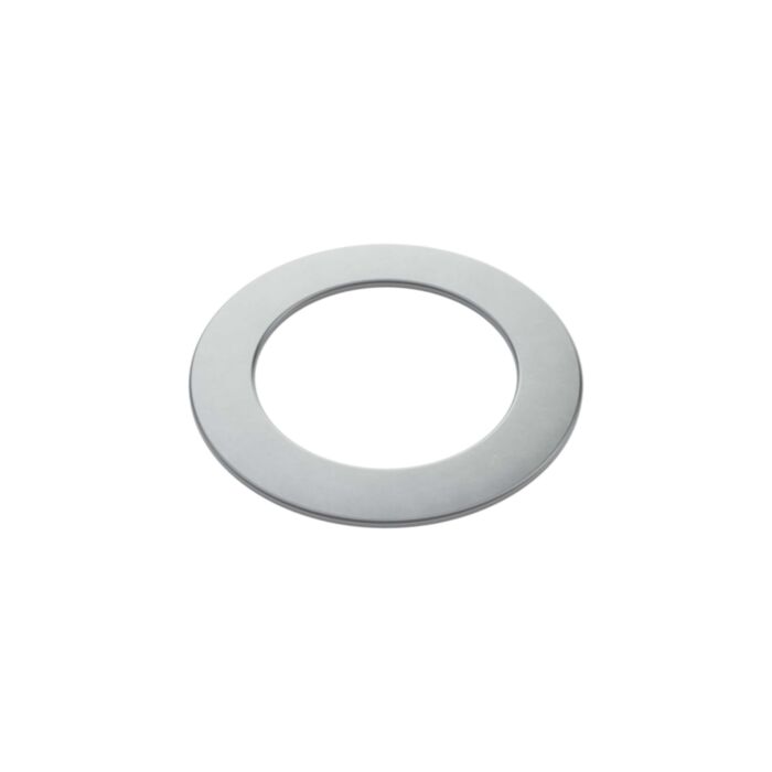 GB-2807-0609-0250-1