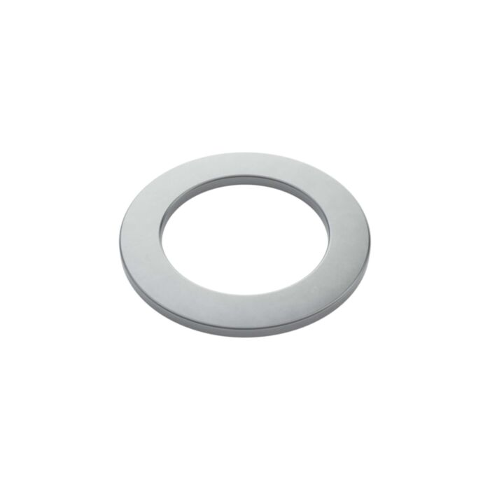 GB-2807-0609-0500-1