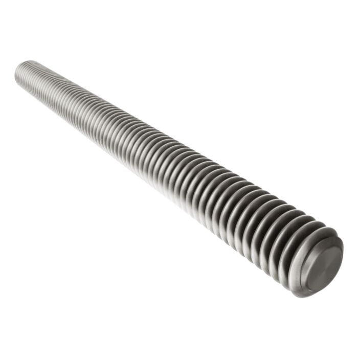GB-2808-0004-0050-1