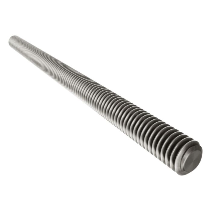 GB-2808-0004-0070-1