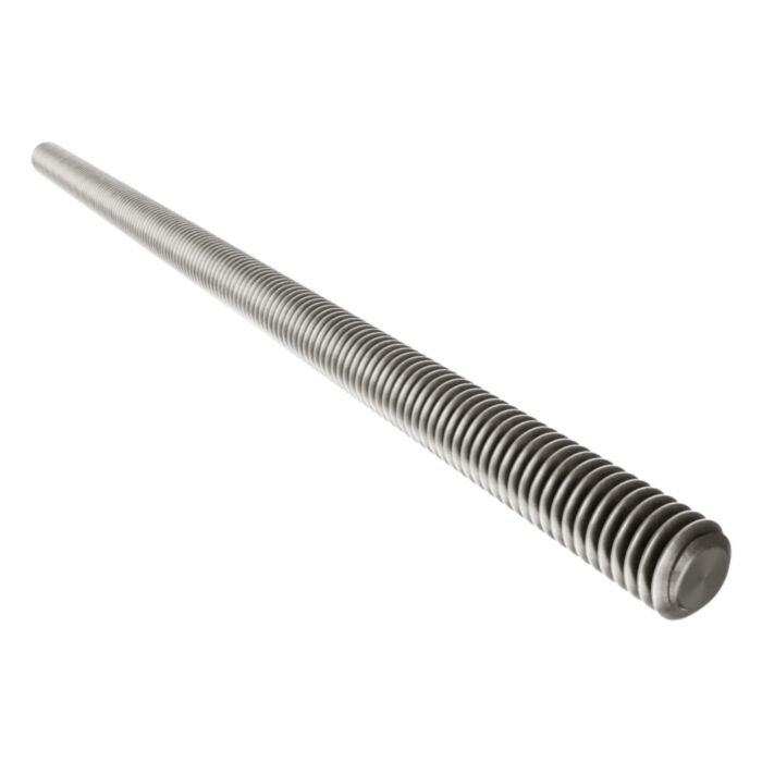 GB-2808-0004-0100-1