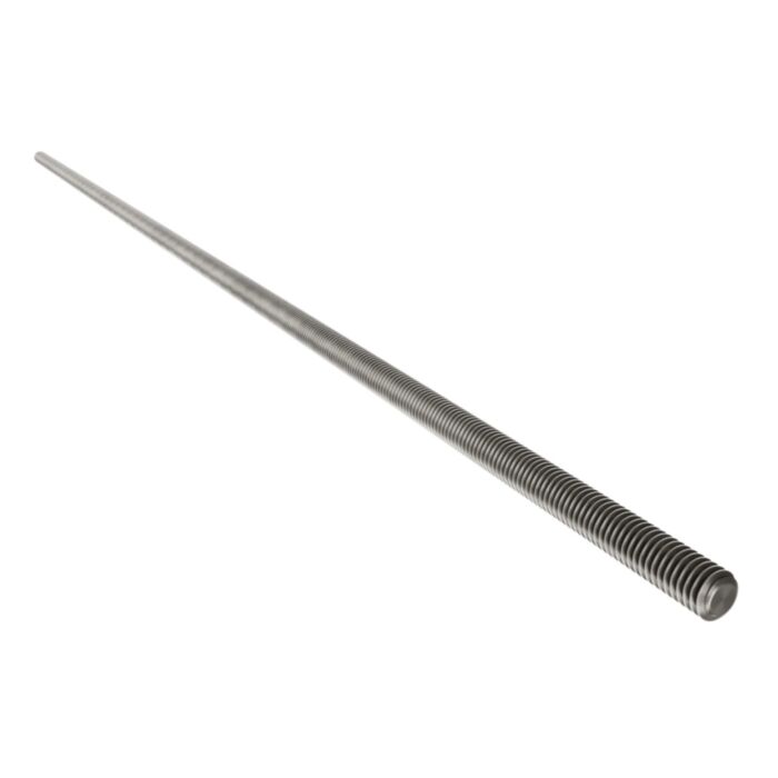GB-2808-0004-0300-1