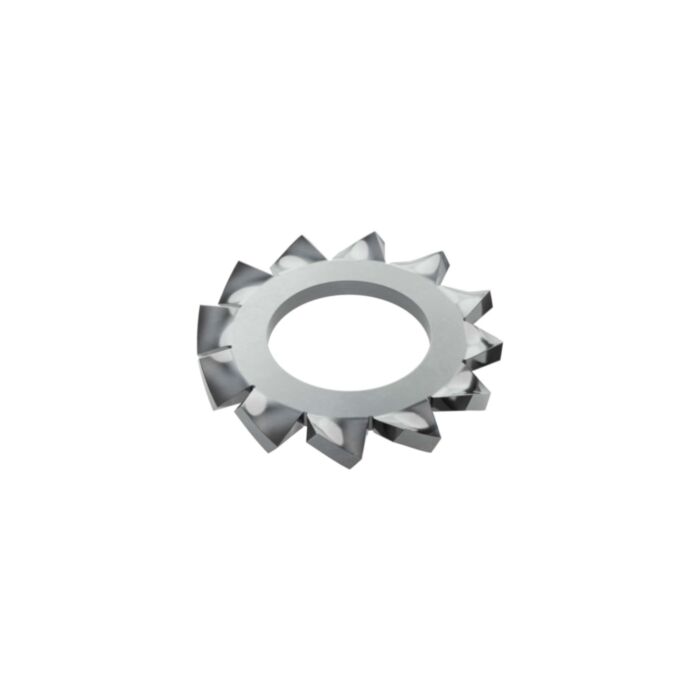 GB-2810-0004-0008-1