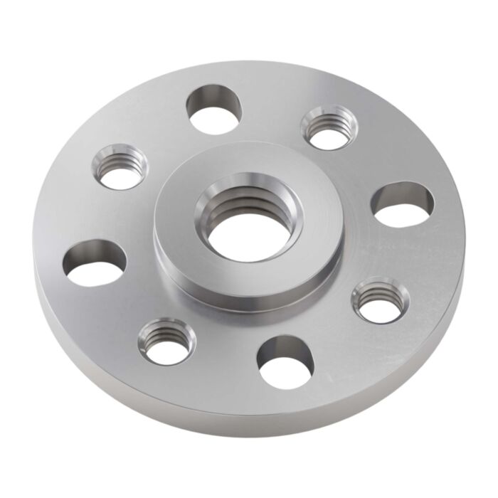 GB-2814-0016-0008-1