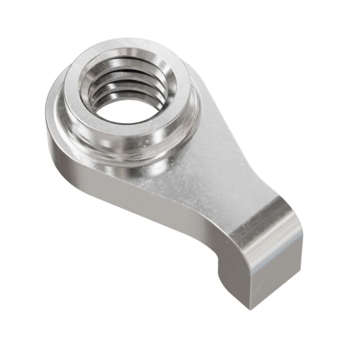 GB-2816-0004-0001-1