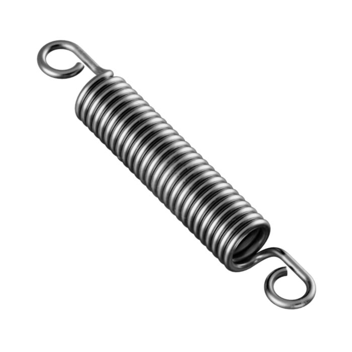 GB-2915-0001-0002-1