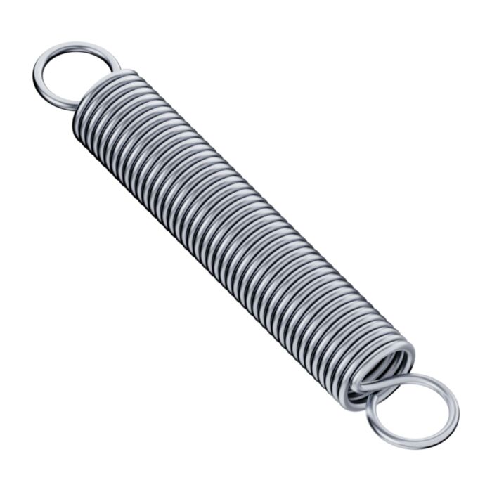 GB-2915-0001-0003-1