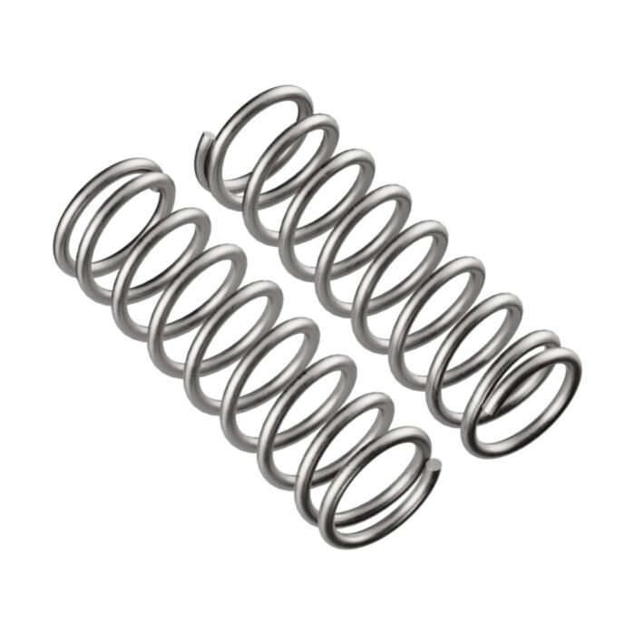 GB-2916-0001-0002-1