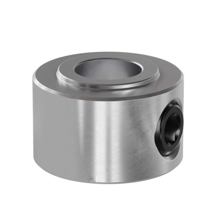 GB-2920-0001-0006-1