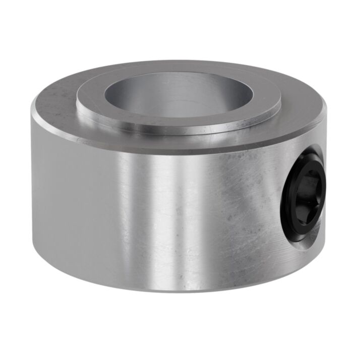 GB-2920-0001-0008-1