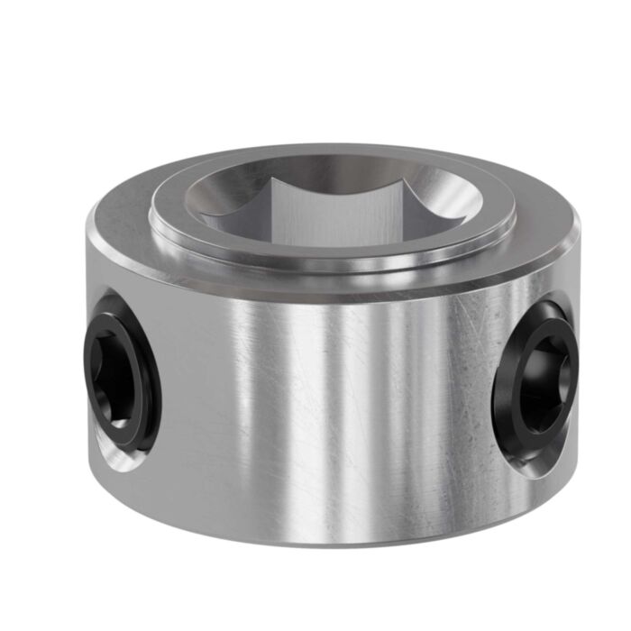 GB-2920-0001-4008-1