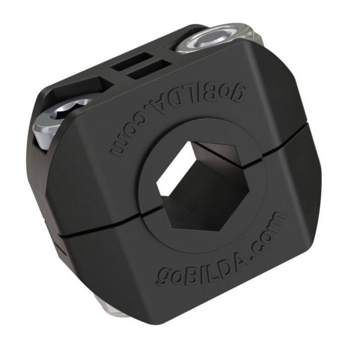 GB-2923-1024-4008-1