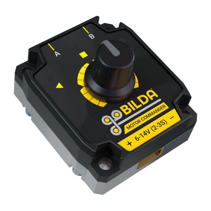 GB-3105-0101-1030-1