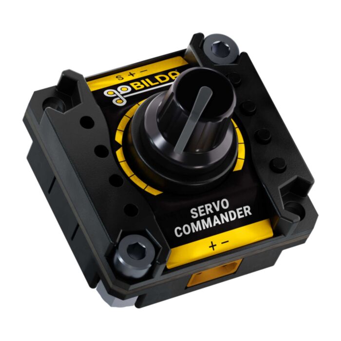 GB-3109-0004-0001-1